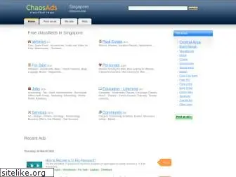 chaosads-singapore.com