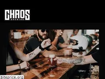 chaosbrewing.beer