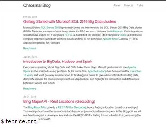 chaosmail.github.io