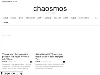 chaosmosnews.net