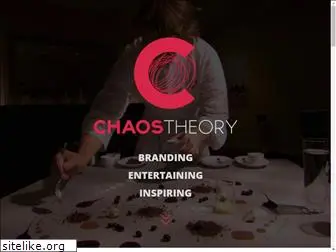 chaostheoryent.com