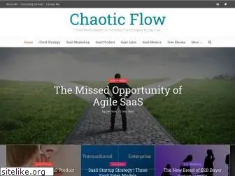 chaotic-flow.com