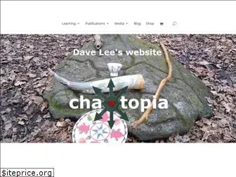 chaotopia.com