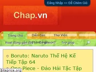 chap.vn