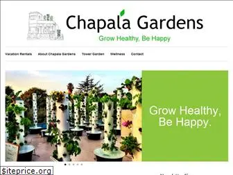 chapalagardens.com