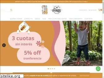 chapatito.com.ar