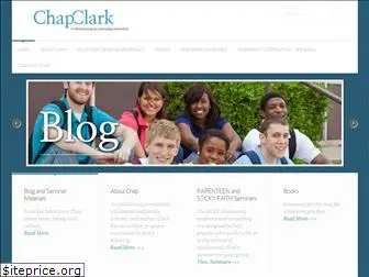 chapclark.com