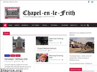 chapel-en-le-frith.com