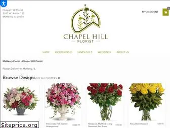 chapelhillfloristil.com