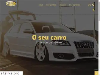 chapesmil.com.br