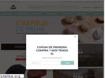 chapeueestilo.com.br