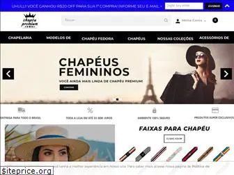 chapeupremium.com.br