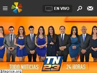 chapintv.com