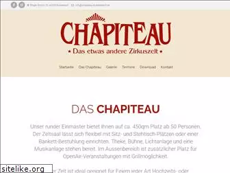 chapiteau-duesseldorf.de