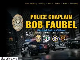 chaplainbob.com