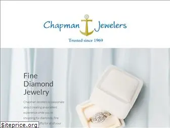 chapmanjewelers.com