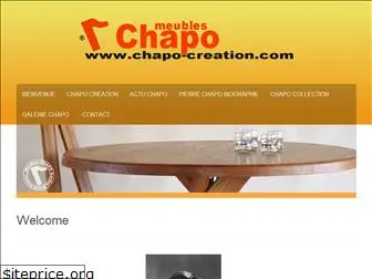 chapo-creation.com