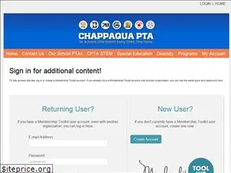 chappaquapta.org