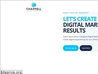 chappellcapital.com