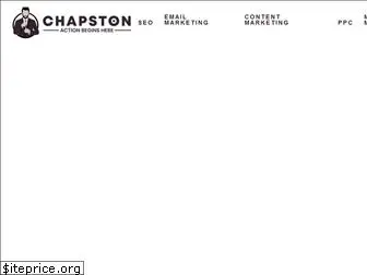 chapston.com