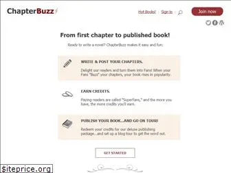 chapterbuzz.com