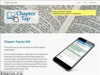 chaptertap.com