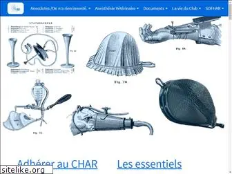 char-fr.net