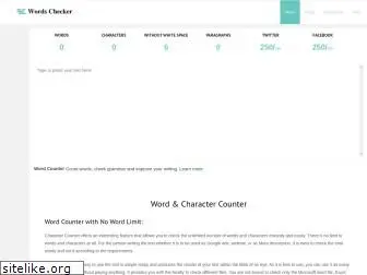 charactercounter.cc