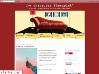 charactertherapist.blogspot.com