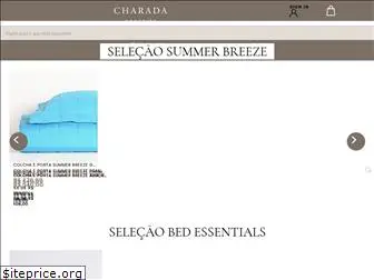 charada.com.br