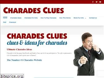 charadesclues.com