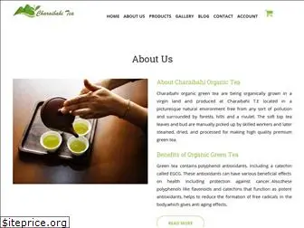 charaibahitea.com