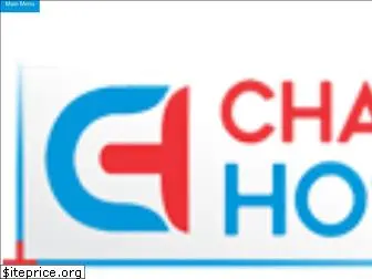 charakhospital.org