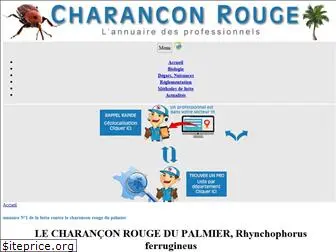 charancon.com