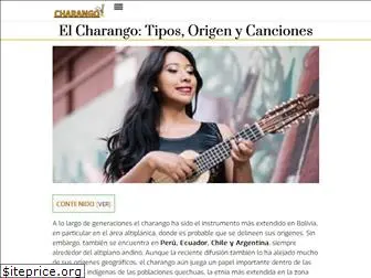 charango.info