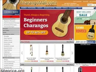 charangomall.com