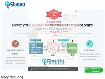 charantechnologies.com