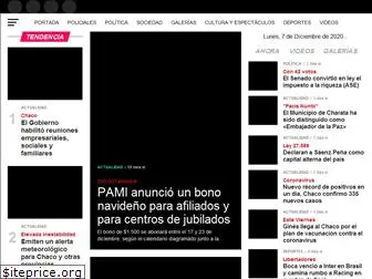 charatachaco.net
