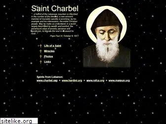 charbel.org