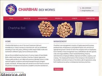 charbhai.com
