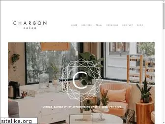 charbonsalon.com