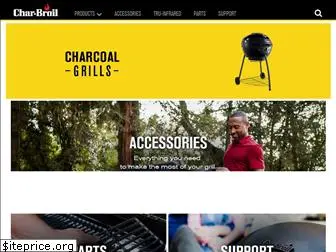 charbroil.ca