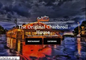 charbroilcatering.com