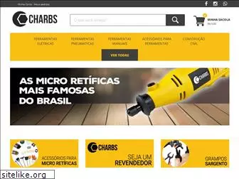 charbs.com.br
