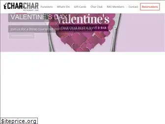 charcharrb.com.au