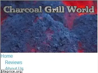 charcoalgrillworld.com