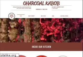 charcoalkabobhouse.com