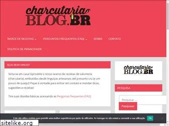 charcutaria.blog.br