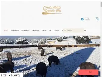 charcuteriebrasile.com