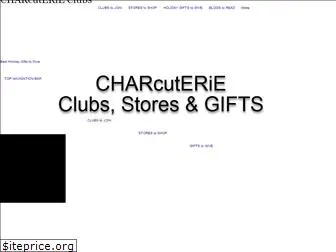 charcuterieclubs.com